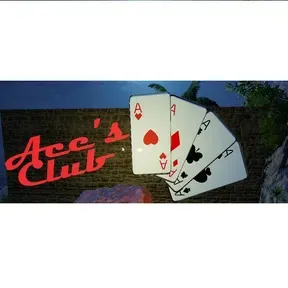 Ace s Beach Club