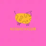 S1E23 - O tym, że jak coś zaplanujesz to szlag to trafi