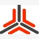 Twistfm