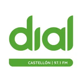 Cadena DIAL Castellón