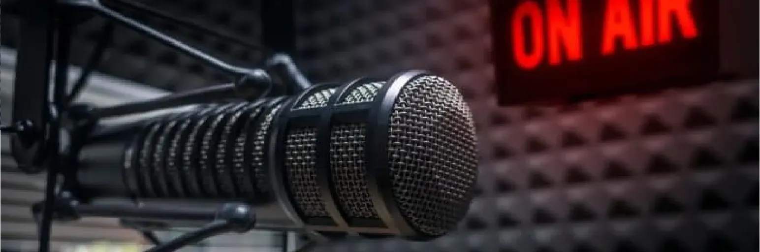EMOSFM 99.7