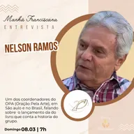 Manhã Franciscana - Episódio 359