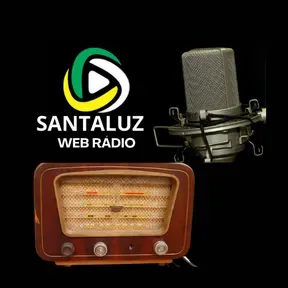 SANTALUZ WEB RADIO