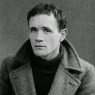 T06E04: Jean Genet (1910-1986), novelista, dramaturgo y poeta francés