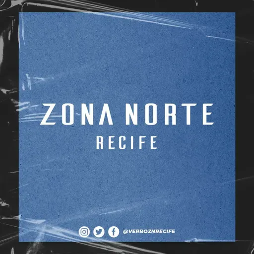 A PRÁTICA DE EVANGELISMO I Joás Henrique