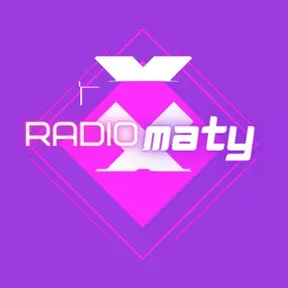 RadioMaty
