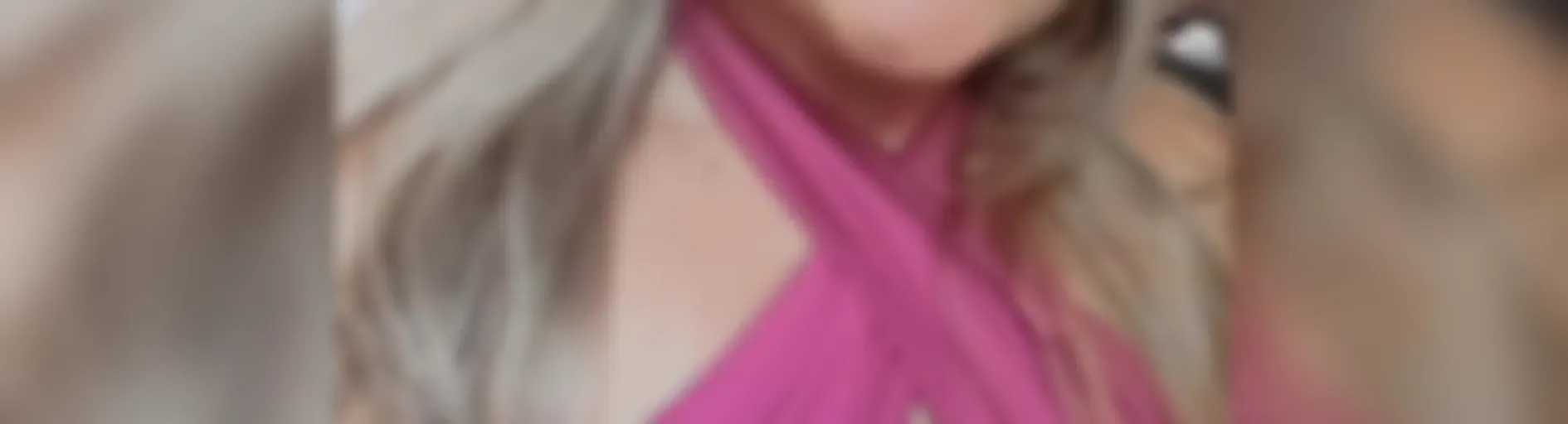 Duda