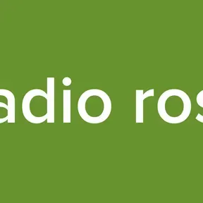 Radio rosa