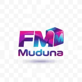 FM Muduna
