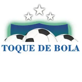 Radio Web Toque de Bola