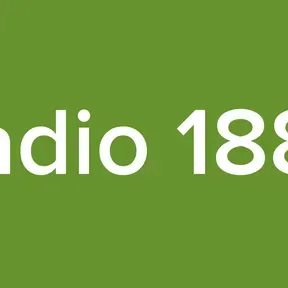 Radio 1888