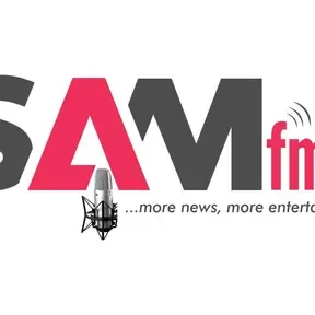 SAM FM