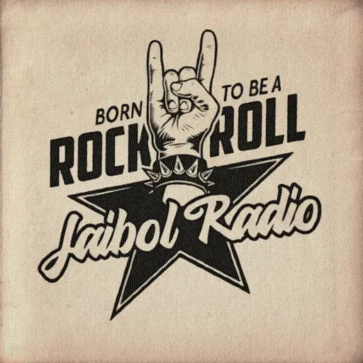 Originales VS Covers