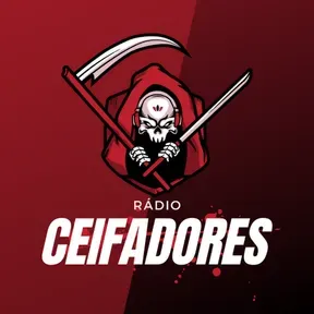 Rádio Bad