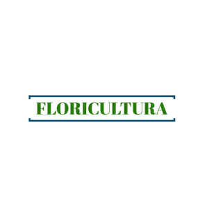 Rádio Floricultura