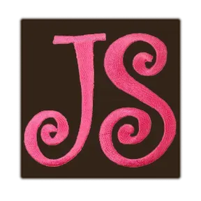 JS Radio