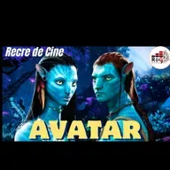 Recre de cine_ Avatar