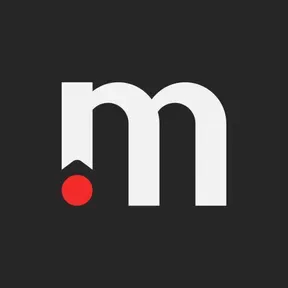 Dotmain Radio
