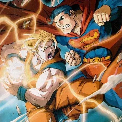 Especial Versus I