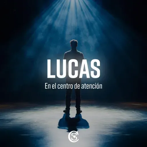 Lecciones del Buen Samaritano