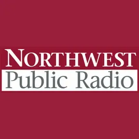 KVTI Northwest Public Radio, NPR & Classical Music