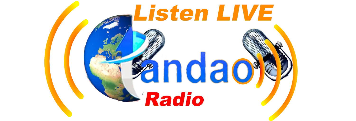 TANDAO FM RADIO