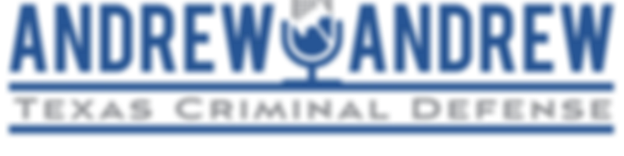 Andrew & Andrew on Texas Criminal Defense