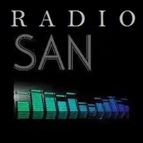 Radio San