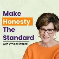 The Cost of Silence in Leadership: Power, Truth, and Missing Data