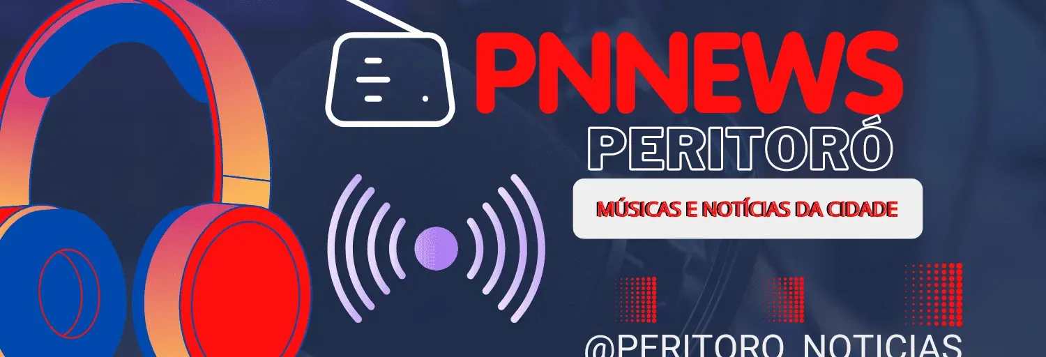 PNNEWS WEB