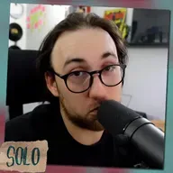 Un décès c'est crissement trop compliqué | WTFKeV Solo