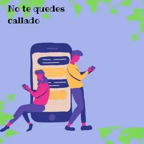 stopcyberbullying