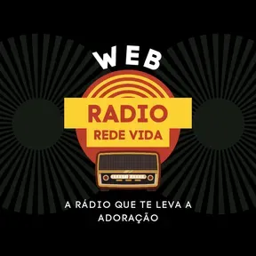 WEB RÁDIO REDE VIDA