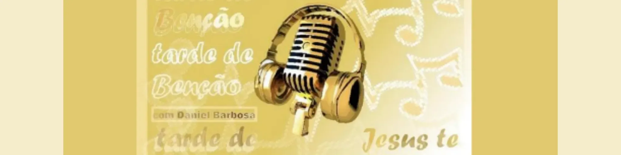 Radiodbfm