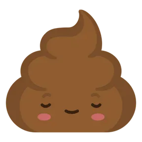 RadioMila