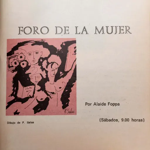 250_Casa_de_las_trabajadoras_domesticas_en_Cuernavaca