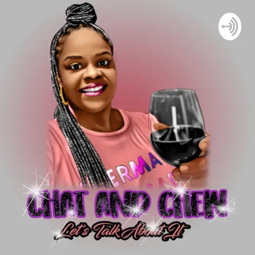 Putting it All On the Table