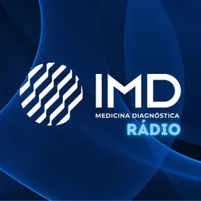 Rádio IMD Medicina Diagnóstica