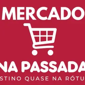 PALMARES FM