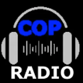 Cop Radio