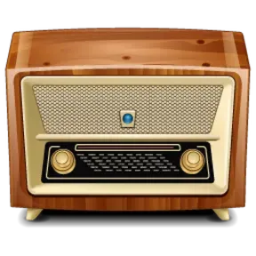 ZACHA RADIO