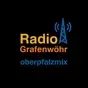 Radio Grafenwöhr - oberpfalzmix