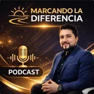 T6[E6] Diálogo interior: el arte de mirarnos hacia dentro