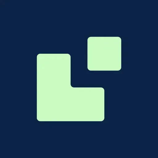 Lo que no te cuentan de la inflación - Parte I