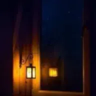 FLÂMULA           𝓮𝓻𝓱𝓲 𝓐𝓻𝓪𝓾𝓳𝓸