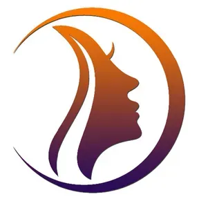 The She Global Radio