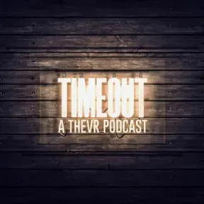 TheVr Podcast