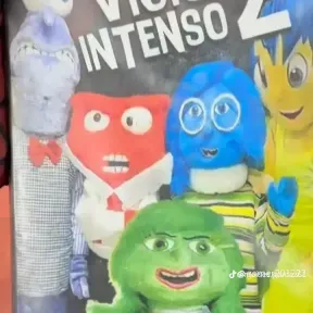 Callaita