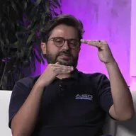 Um método diferente de tudo o que você já viu no day trade | Sérgio Gargantini GC#243