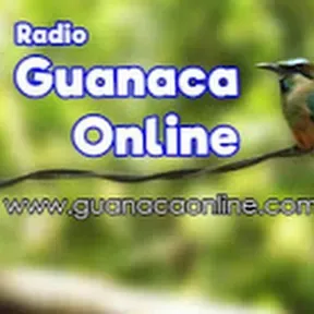 Guanaca Online